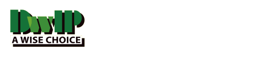 達穎專利師事務所LOGO